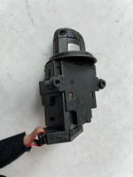 قم بتحميل الصورة إلى عارض الصور، 2006-2007 BMW 550i Engine Control Module 7566706 E63 E64 550i 650i 750i 4.8L SET