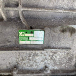 Bild in die Galerieansicht laden, 2007 BMW X3 E83 Automatic Gearbox 7576684-6L45 GM 3 Series E90 E91 E92 E93