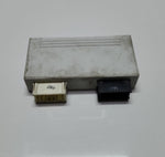 قم بتحميل الصورة إلى عارض الصور، 2006 BMW 530xi Sunroof Control Module 6955926 E60 and E61 5 Series OEM