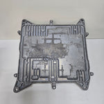 Load image into Gallery viewer, OEM BMW E84 N20 Engine Control Unit DME ECU ONLY 7629006