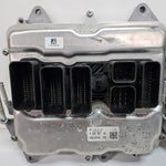 Load image into Gallery viewer, 8636967-2014-2018 BMW X6 F16 N63 Engine Control Module ECU DME Key Set