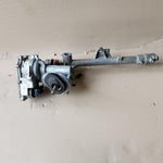 Bild in die Galerieansicht laden, 2014-2024 Mini Cooper Electric Power Steering Rack 6882049 F55 F56 RHD
