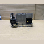 قم بتحميل الصورة إلى عارض الصور، 2004 BMW 525i navigation HEAD unit CD MD audio 6948513 6 Series E63 E64