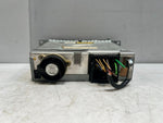 Bild in die Galerieansicht laden, BMW HARMAN 5 Series E60 E61 M-Audio System Controller Mp3 6944010 OEM