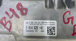 Load image into Gallery viewer, OEM BMW B48 G20 Engine Computer Control Module ECU ONLY ECM 5A14628-01