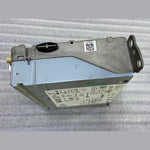قم بتحميل الصورة إلى عارض الصور، OEM BMW G02 5 G30 G31 2021 Radio/CD GPS Player Head Unit 5A7CAA0 Harman