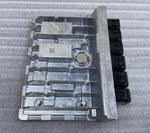 Bild in die Galerieansicht laden, OEM BMW G60 G70 G05 G06 G07 Control Unit Engine Electronics DME ECU ONLY 5A71304