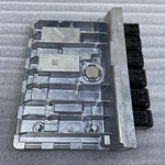 Bild in die Galerieansicht laden, OEM BMW G60 G70 G05 G06 G07 Control Unit Engine Electronics DME ECU ONLY 5A71304