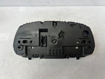 Load image into Gallery viewer, 2010-2015 BMW X1 E84 SPEEDOMETER Instrument Cluster 9187338 OEM