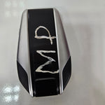 Load image into Gallery viewer, 5A53262-2021-2025 BMW G87 M2 G80 M3 S58 3.0 Engine Control Unit ECU DME Key Set