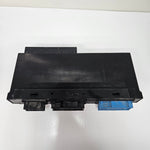 Load image into Gallery viewer, BMW F10 F11 F12 F13 5 6 series ELECTRONICS BODY CONTROL JUNCTION BOX V12 9288418