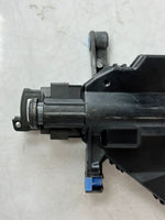Load image into Gallery viewer, 2002-2005 BMW 745i E66 Engine Control Module DME 7520929 V8 ECU OEM SET