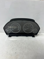Load image into Gallery viewer, BMW F30, F31, F32, F34, F36 Instrument Cluster 9363190 OEM