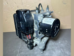 Load image into Gallery viewer, 12-15 Mercedes W204 C250 SLK250 GLK350 ABS Anti Lock Brake Pump Module OEM