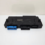 قم بتحميل الصورة إلى عارض الصور، 2009-2016 BMW Z4 E89 Body Control Module 9286789 OEM