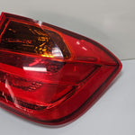 قم بتحميل الصورة إلى عارض الصور، OEM BMW 3 Series F30, F35, F31 Rear Right Taillight 7259894