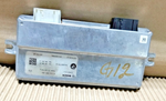 Load image into Gallery viewer, BMW 7 Series G11 G12 ICAM2-ECU Camera control unit 6808799 0263008006