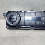 Load image into Gallery viewer, Mercedes-Benz GL X164 ML W164 R W251 Climate Control Unit A2518707489