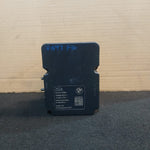 قم بتحميل الصورة إلى عارض الصور، OEM BMW F30 F20 F32 ABS Brake Pump Anti Lock DSC Dynamic 6860731 6860730
