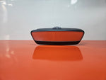 Bild in die Galerieansicht laden, OEM BMW G01 G05 G30 G80 REAR VIEW INTERIOR MIRROR 9108448