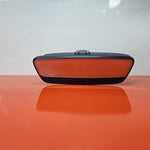 قم بتحميل الصورة إلى عارض الصور، OEM BMW G01 G05 G30 G80 REAR VIEW INTERIOR MIRROR 9108448