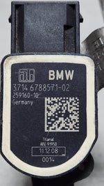 Load image into Gallery viewer, 2009 BMW 750i Height Level Sensor 6788571 7 Series F01 F02 F03 F04