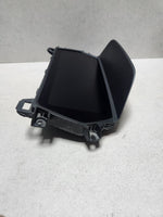 Load image into Gallery viewer, 2019-2024 BMW 118i Instrument Cluster Speedometer 8709816 1 and 2Series F40