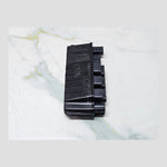 قم بتحميل الصورة إلى عارض الصور، 2025 BMW 330I G20 G06 Integrated Supply Control Module Unit 5A55720 OEM
