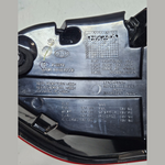 قم بتحميل الصورة إلى عارض الصور، BMW X5 G05 Rear Lamp Taillight Right Side 7442260 RHD OEM ECE