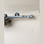 Bild in die Galerieansicht laden, 2014-2024 Mini Cooper Electric Power Steering Rack 6882049 F55 F56 RHD