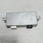 Load image into Gallery viewer, 2014-2018 BMW X5 Surround View Camera Control Module 9365665 X3 X4 X6 series
