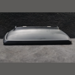 Load image into Gallery viewer, OEM BMW F30 F31 F32 F33 F34 F36 Nav Navigation Display Screen 6.5"- 9322120
