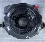 Load image into Gallery viewer, OEM BMW G11 G12 Switch Unit Steering Column Angle Sensor 6806353