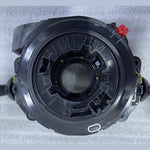 Bild in die Galerieansicht laden, OEM BMW G11 G12 Switch Unit Steering Column Angle Sensor 6806353