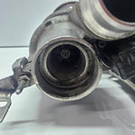 Load image into Gallery viewer, 7634486-2012-2016 BMW X1 X2 F30 328i 2.0L N20 Engine Turbocharger OEM