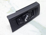 Load image into Gallery viewer, BMW F20, F21, F30, F31 Headlight Control Switch 9265303 OEM