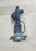 Load image into Gallery viewer, BMW Shock Absorber Rear Right Twin-Tube Gas Pressure 6796944 F07 GT