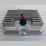 قم بتحميل الصورة إلى عارض الصور، OEM BMW X3 X4 X5 X6 X7 Power Control Unit Module PCU 5A45BC6