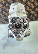 Load image into Gallery viewer, 2016-2021 BMW 740i Automatic Transmission 8601185 6 Series F06 OEM