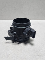 Bild in die Galerieansicht laden, Benz Mass Air Flow Sensor 0280217810 C CL CLK CLS E G ML R S SL SLK and AMG