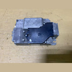 Bild in die Galerieansicht laden, 2019 BMW Z4 G29 G20 G22 G23 G26 G30 G12 Audio Receiver Control Module 7928516