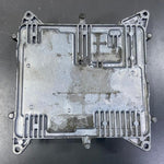 Load image into Gallery viewer, OEM BMW X1 , Z4 E84 E89 N20A ENGINE CONTROL UNIT ECU SET MODULE DME 8610678