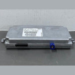 Load image into Gallery viewer, OEM BMW 1 3 5 Series F10 F20 F30 Reversing Camera Rear View Control Unit 9282420