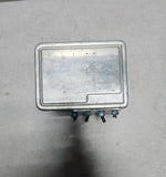 Load image into Gallery viewer, 2022 BMW 330i Anti-Lock Brake Control Module 5A44C31 330i and 3 Series G20 G21