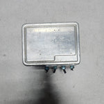 Bild in die Galerieansicht laden, 2022 BMW 330i Anti-Lock Brake Control Module 5A44C31 330i and 3 Series G20 G21