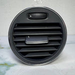 Load image into Gallery viewer, Mercedes Dashboard Air Vent A2198300254 CLS Class W219 C219