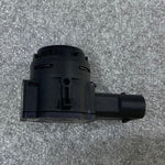 Bild in die Galerieansicht laden, OEM BMW X3 G01 PDC Parking sensor Bosch 6.0 bright blue 7927794 New