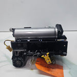 Load image into Gallery viewer, BMW 2012-15 F10 520I 528I 2.0 Transmission MECHATRONIC Valve Body N20 0260550074