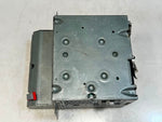 Load image into Gallery viewer, 2006-2013 BMW X5 X6 E70 E71 CIC Stereo Navigation System Head Unit 9257199 OEM