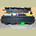 قم بتحميل الصورة إلى عارض الصور، 10-16 Mercedes-Benz W212 W204 Front SAM Module Relay Fuse Box A212 9008507 OEM